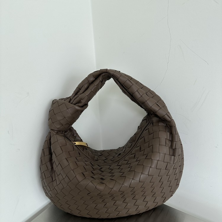 보테가 베네타 조디백 36cm